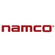 Namco Parts