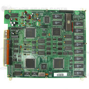 Arcade Game Boards PCB for Dedicated Amusement Machines