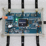 EMP Anti-cheater Alarm for Fishing Machine and Arcade Machine EMP Anti-cheater Alarm for Fishing Machine and Arcade Machine