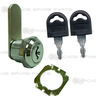 Arcade Machine Door Lock Sale Arcade Machine Door Lock Sale