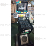 Free Freight to Hong Kong for Arcade Machines in August Free Freight to Hong Kong for Arcade Machines in August