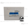 Premium Pinball Balls are now available in Arcade Spare Parts Premium Pinball Balls are now available in Arcade Spare Parts
