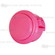 Sanwa Button OBSF-30-P (Pink)