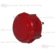 Sanwa Button OBSF-30-R (Red)