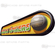 Beach Spikers (Virtua Beach Volleyball) Disc & Security Chip