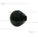 Sanwa Button OBSF-24-K (Black)