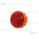 Sanwa Button OBSN-24-R (Red)