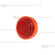 Sanwa Button OBSN-30-R (Red)
