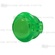 Sanwa Button OBSC-30-G (Clear Green)