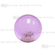 Bubble Top Ball for Joystick (Pink, Big Bubble Style)