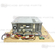Initial D 7 AAX Main PCB Assembly (Sega Ringedge 2 System)
