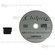 Wangan Midnight : Maximum Tune Software Disc and Security Chip (Jap ver)