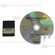 Gundam SEED Destiny: Federation Vs. ZAFT II Software Disc and Security Key (Jap ver)
