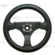 Namco Mario Kart GP Arcade Steering Wheel B
