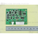 DC MOTOR Driver Board(JMGB-G083-005 0.75A) for Ball Spectacular