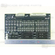 I/O Board JMGB-104 V1.0 for Ball Spectacular