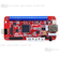Brook Wireless Fighting Board for PS4 / PS3 / Switch / PC