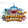 Shark Dance Gameboard Kit