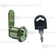 Machine Cam Lock J Series 20mm K180