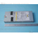 Power Supply PC1U300P-E2S for Namco Time Crisis 5