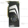 Graphic Card for Namco System ES1 Geforce 9600GS