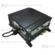 Namco Wangan Midnight Maximum Tune 2 Game board