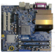 Taito D1 GP Taito Type X2 Motherboard