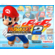 Namco Mario Kart Arcade GP 2 Game Board