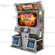 Pump It Up Phoenix 2023 Arcade Dance Machine