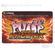 Pump It Up Phoenix 2023 AM Pass Card (Player Card)