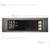 14.9 inches Arcade LCD Marque Monitor for Taito Vewlix (also suitable for Game Wizard Xtreme and Chewlix)