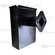 Gun Holster for Gun Shooting Video Game Machine