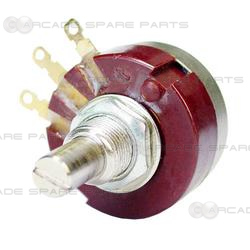 Potentiometer 5K ohm