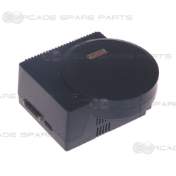Sega GD Rom Drive(Z)