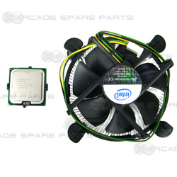 Andamiro CPU CONRO 1.6GHZ (Z)