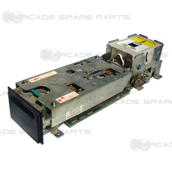 Sega Parts 601-10822 Card R/W Unit CRP-1231AR-10