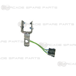 Jakar Boxer Machine(Matrix) Sensor(with Cable, Top) (Z)