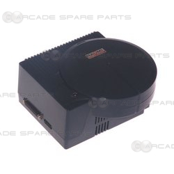 Sega Parts 610-0617 GD-ROM DRIVE UNIT NAOMI