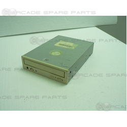 CPIII CD-ROM Drive (Unknown Condition) (Z)