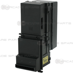 ICT PA7 Bill Acceptor for US Currency