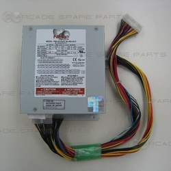 Sega Parts 400-5473 Power Supply for SEGA Lindbergh PCB