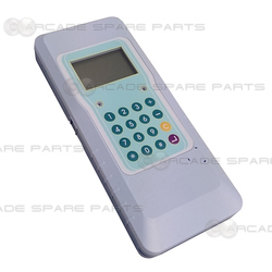 RFID Portable Card Writer Cashless System (Z)