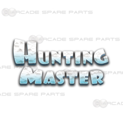 Hunting Master PCB Upgrade Kit