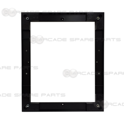 Andamiro Parts APUT0ASS010 Switch Frame L, R
