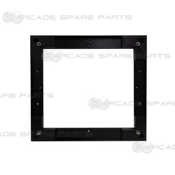 Andamiro Parts APUT0ASS011 Switch Frame C