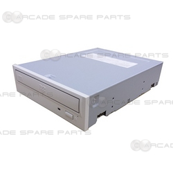 DVD-ROM Drive SD-M1802/NAAK for Namco Time Crisis 3(Z)