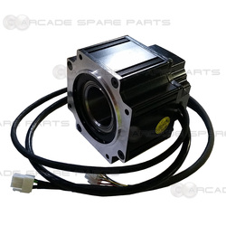 AC Servo Motor AD180-120-0101(Z)