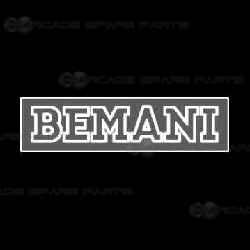 Konami Bemani System 573 Digital Motherboard for Dance Dance Revolution