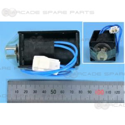 Namco Pacman Smash Shaking Unit SH-1564L-12V