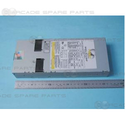 Namco Parts 009-200 POWER SUPPLY PC1U300P-E2S